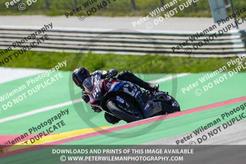 motorbikes;no limits;peter wileman photography;portimao;portugal;trackday digital images